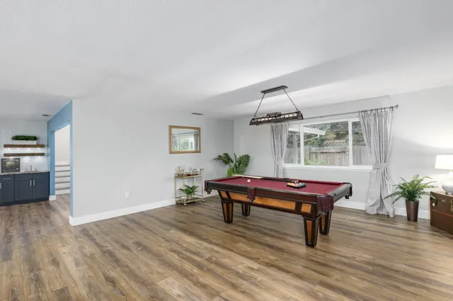 $829,000 | 502 West Keystone Avenue, Woodland, CA 95695