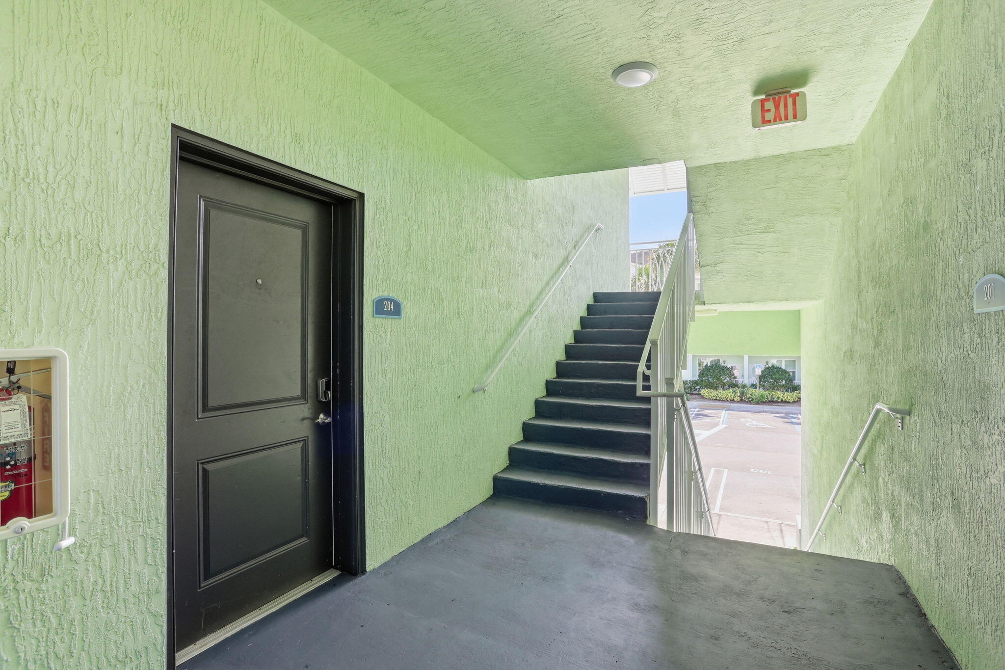 3601 High Ridge Road, Unit 206 Boynton Beach, FL 33426 - Photo 3 of 27 1-web-or-mls-0E2A6409