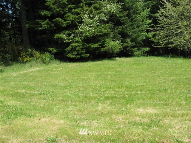 7384 Southeast View Park Road Port Orchard, WA 98367 - Photo 1 of 1 Gallery Image 1