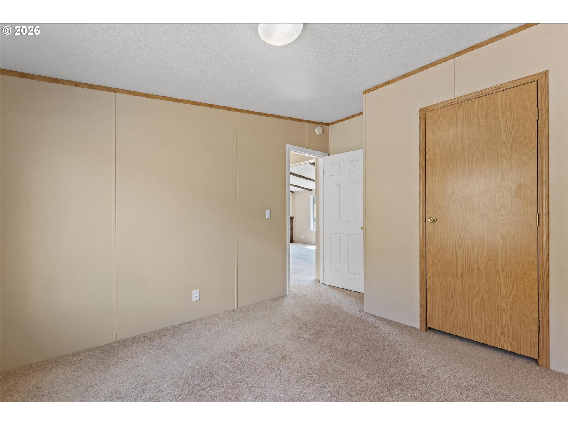 73999 Rimrock Road Imnaha, OR 97842 - Photo 20 of 47