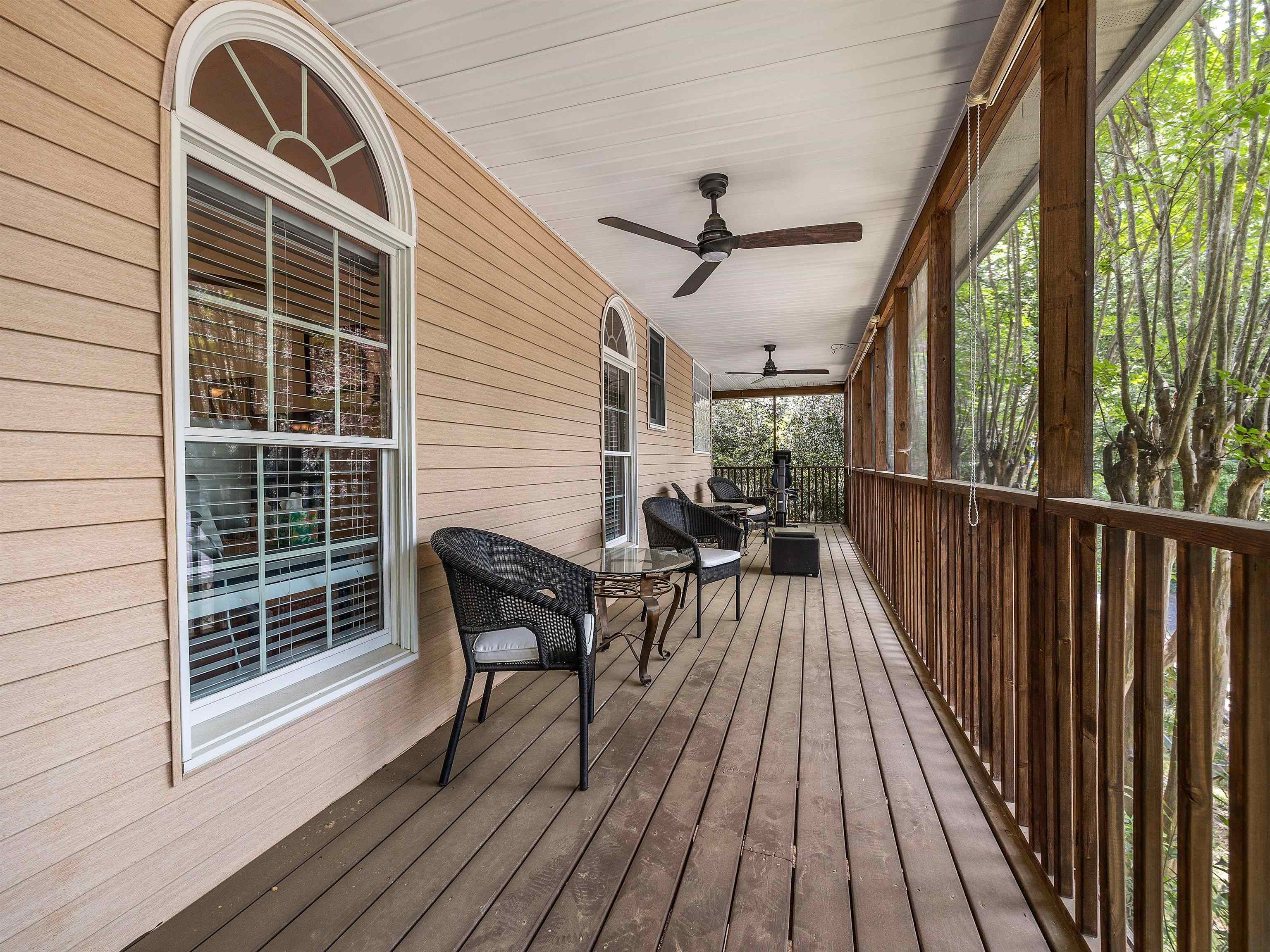 1 Fox Ridge Way Taylors, SC 29687 - Photo 30 of 44