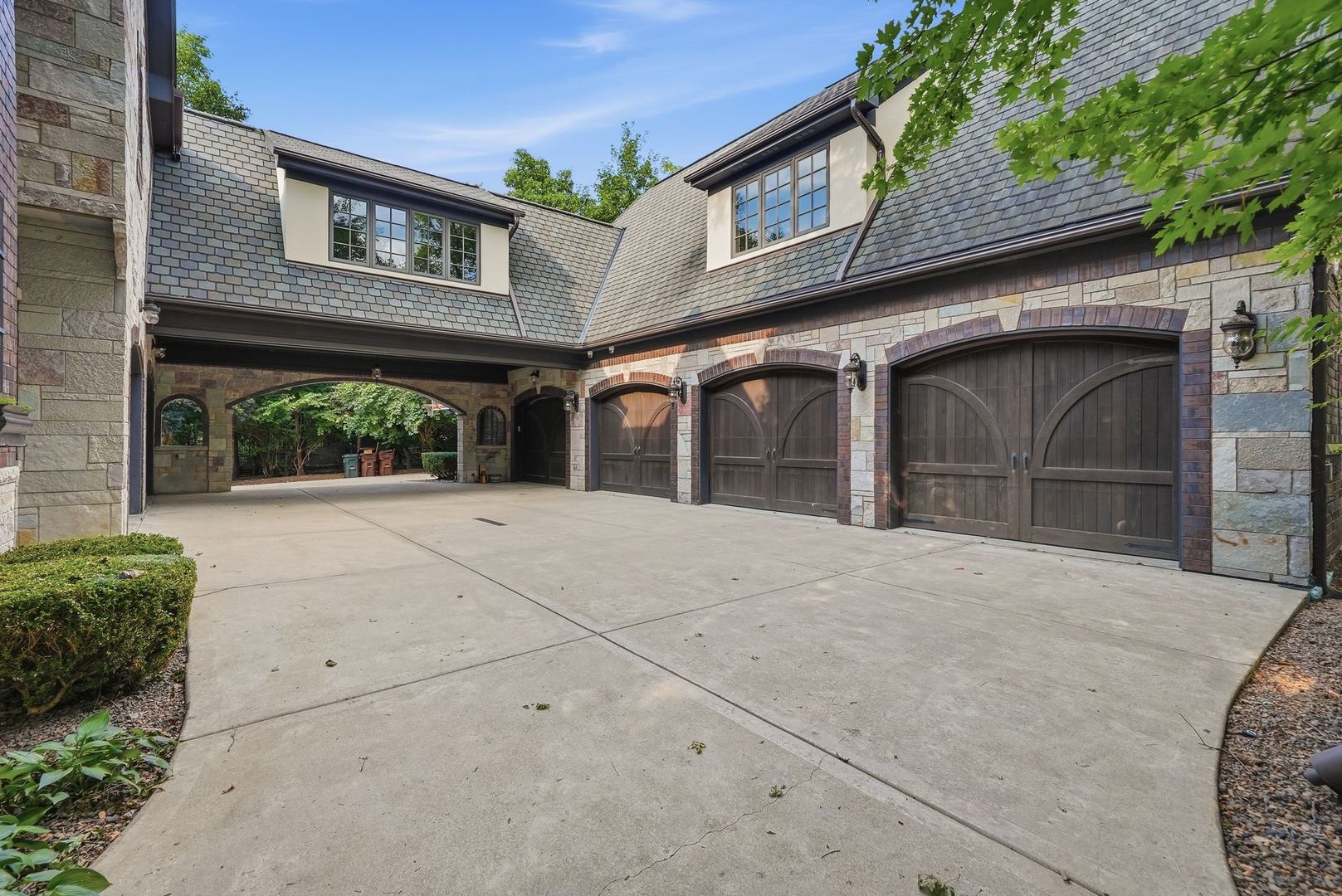 501 Chatfield Road New Lenox, IL 60451 - Photo 14 of 82 Gallery Image 14