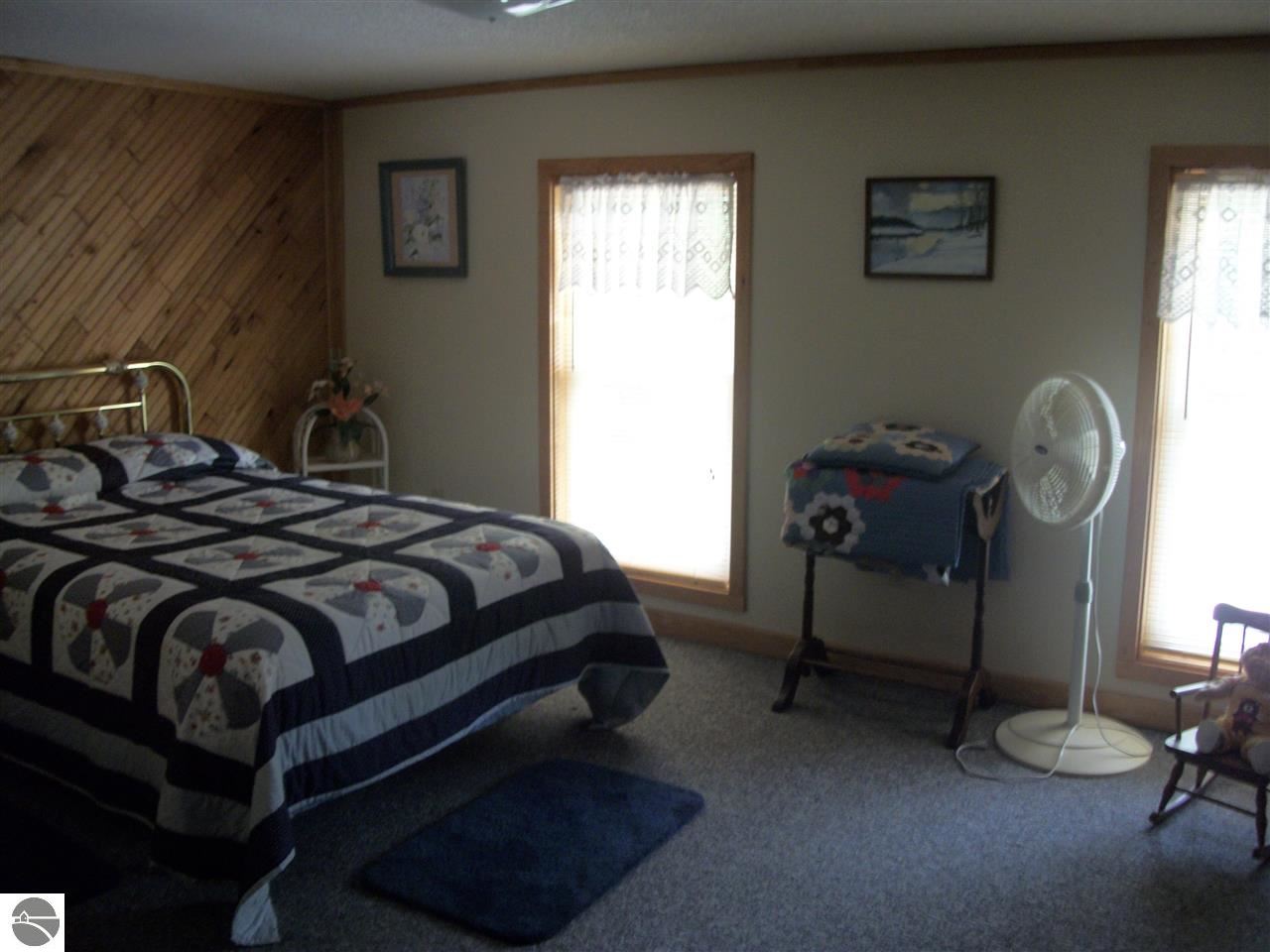 4995 Kokosing Road Hale, MI 48739 - Photo 53 of 58 1785417-52.JPG