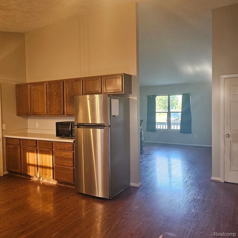 3861 Wheeler Road Fowlerville, MI 48836 - Photo 11 of 32