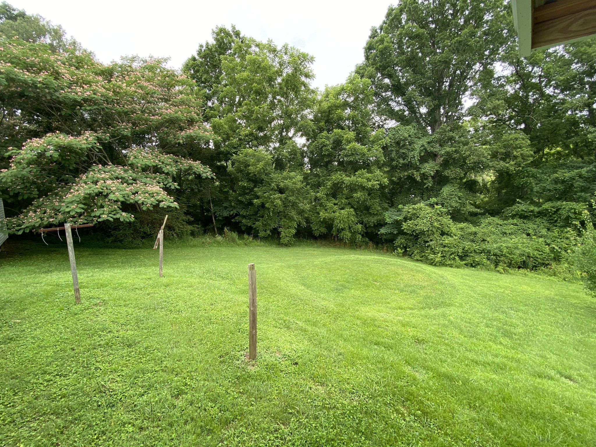 7106 Lake Road Northwest Fairview, TN 37062 - Photo 4 of 20 Gallery Image 4