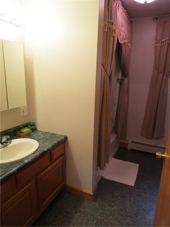 587 Aroostook Road Fort Kent, ME 04743 - Photo 27 of 35 Photo