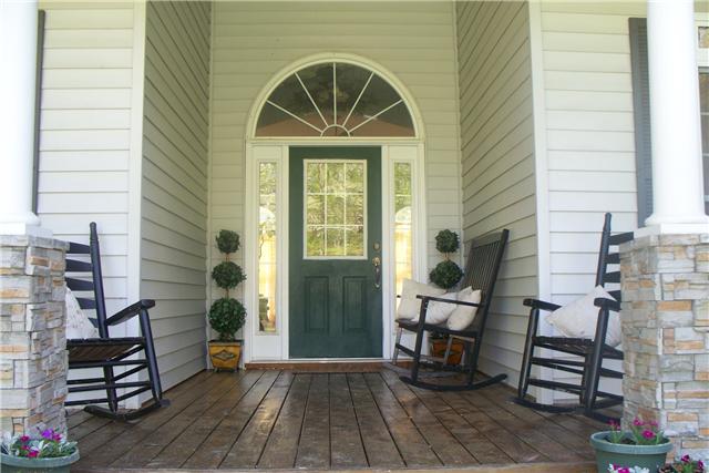 2139 Dorris Road Greenbrier, TN 37073 - Photo 1 of 13 Gallery Image 1