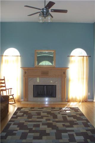 2139 Dorris Road Greenbrier, TN 37073 - Photo 4 of 13 Gallery Image 4