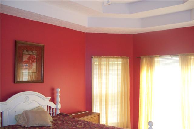 2139 Dorris Road Greenbrier, TN 37073 - Photo 5 of 13 Gallery Image 5