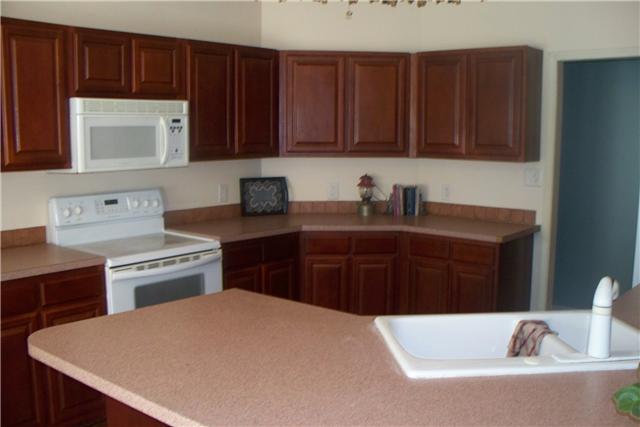 2139 Dorris Road Greenbrier, TN 37073 - Photo 7 of 13 Gallery Image 7