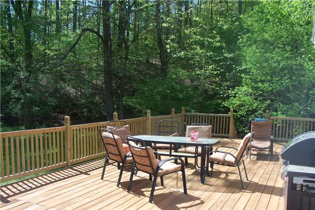 2139 Dorris Road Greenbrier, TN 37073 - Photo 8 of 13 Gallery Image 8