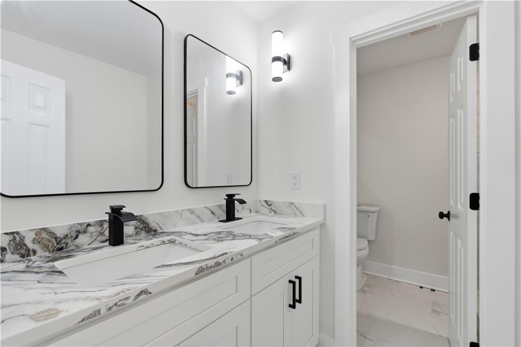 766 Kibbee Road McDonough, GA 30252 - Photo 24 of 48 Gallery Image 24