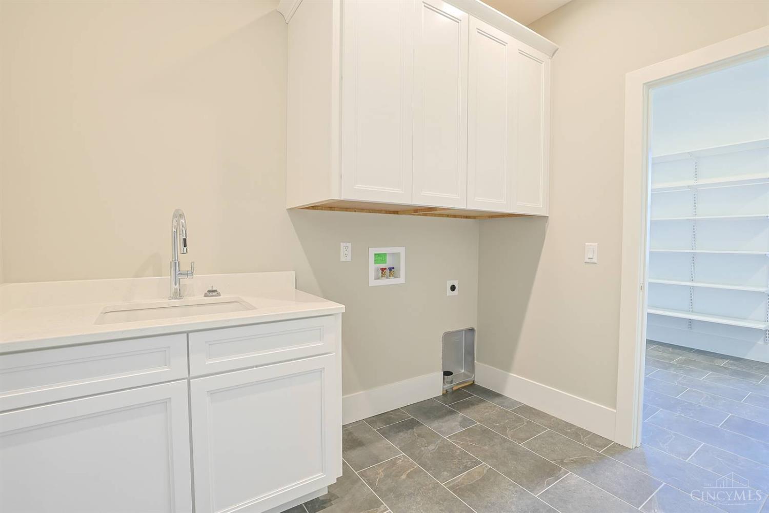 2700 Rittenhouse Road North Bend, OH 45052 - Photo 35 of 66 Gallery Image 35