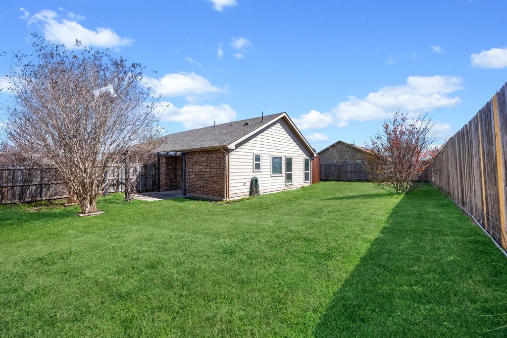 608 West Grove Circle Anna, TX 75409 - Photo 15 of 18