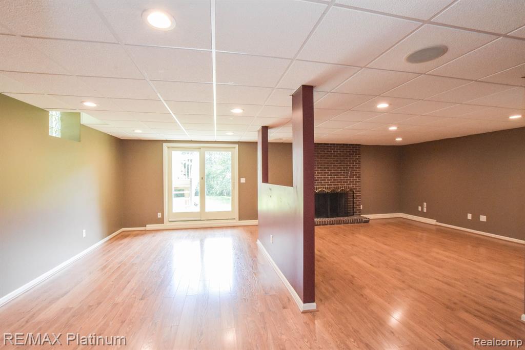 10193 Cedar Lake Road Pinckney, MI 48169 - Photo 44 of 51