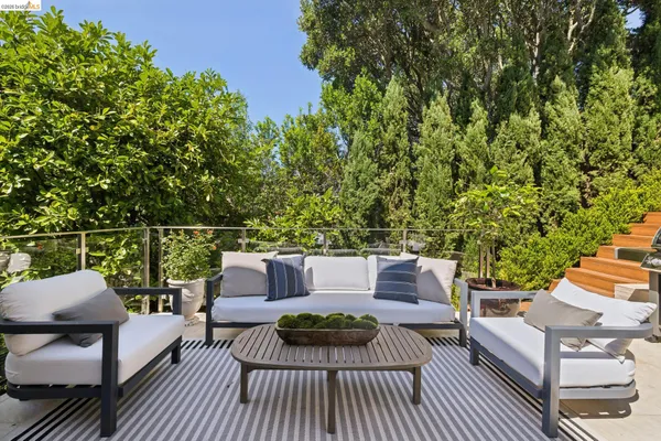 $2,798,000 | 1426 Grand View Drive, Berkeley, CA 94705