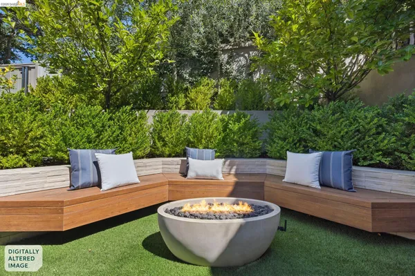$2,798,000 | 1426 Grand View Drive, Berkeley, CA 94705