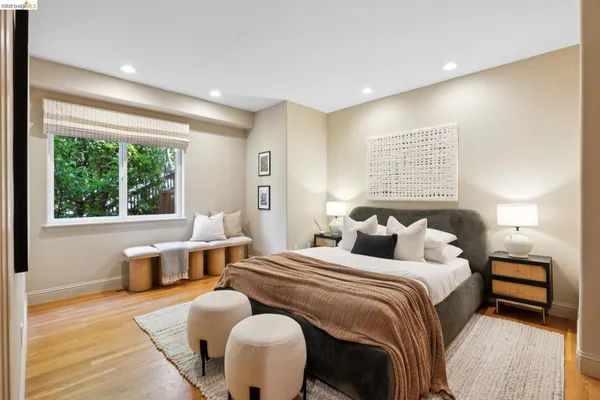 $2,798,000 | 1426 Grand View Drive, Berkeley, CA 94705