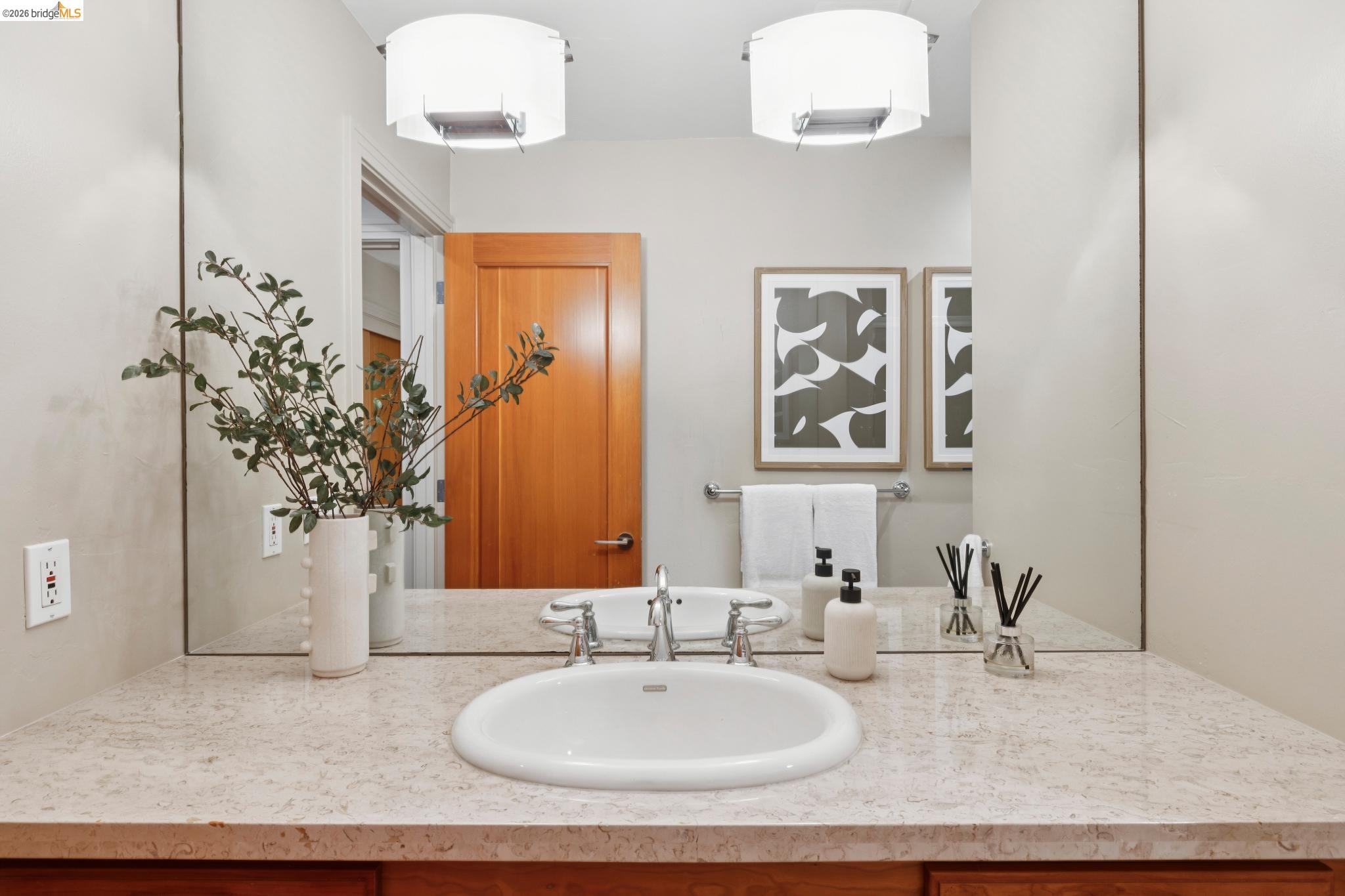1426 Grand View Drive Berkeley, CA 94705 - Photo 41 of 55