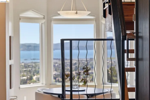 $2,798,000 | 1426 Grand View Drive, Berkeley, CA 94705