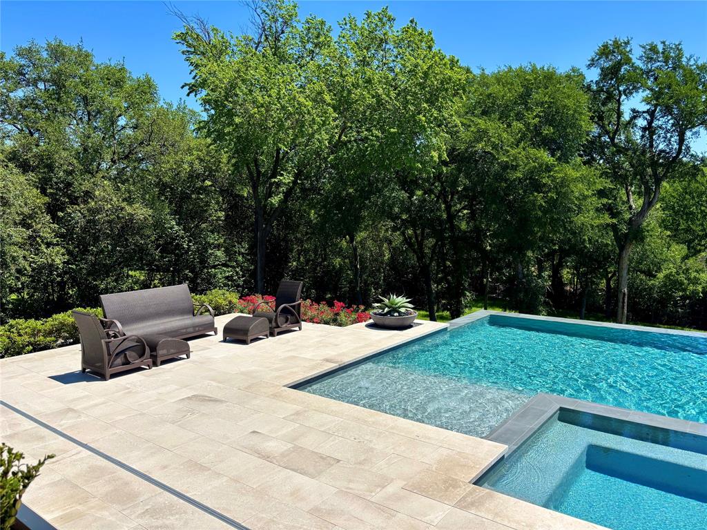 10010 Strait Lane Dallas, TX 75229 - Photo 23 of 40