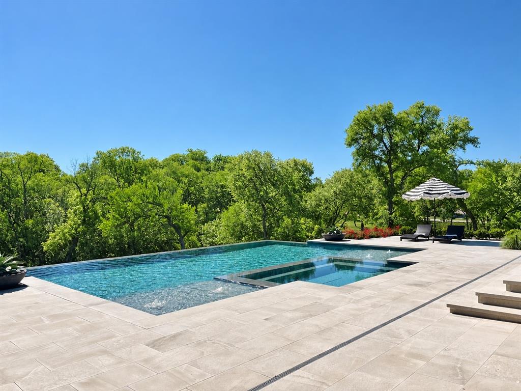 10010 Strait Lane Dallas, TX 75229 - Photo 24 of 40