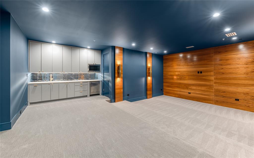 10010 Strait Lane Dallas, TX 75229 - Photo 36 of 40