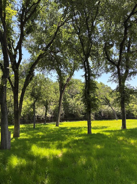 10010 Strait Lane Dallas, TX 75229 - Photo 39 of 40