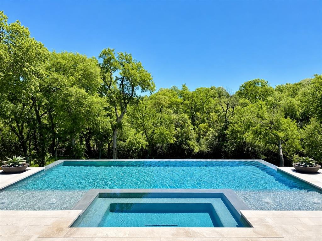 10010 Strait Lane Dallas, TX 75229 - Photo 5 of 40