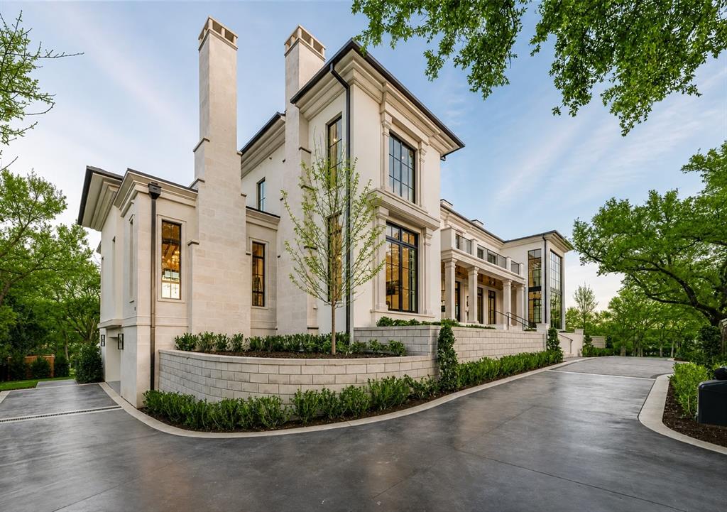 10010 Strait Lane Dallas, TX 75229 - Photo 8 of 40
