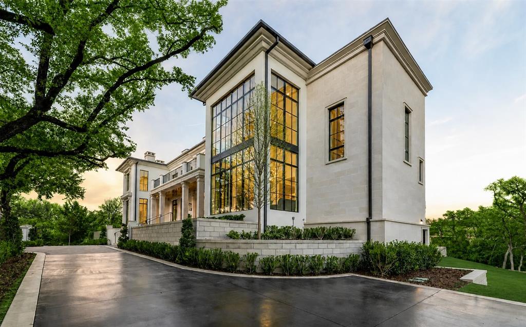 10010 Strait Lane Dallas, TX 75229 - Photo 9 of 40