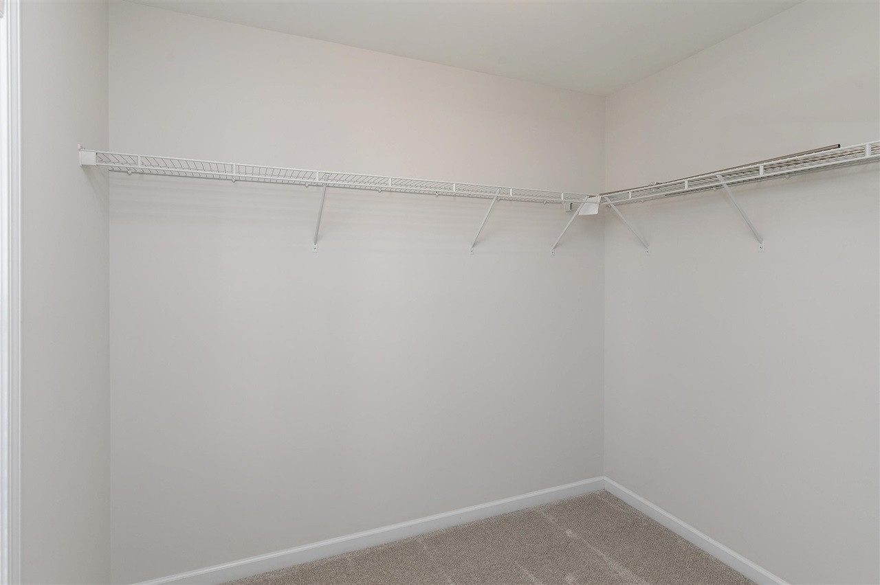 1340 Regulator Street Raleigh, NC 27603 - Photo 19 of 30 Photo 19