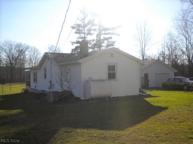 2268 Griggs Road Jefferson, OH 44047 - Photo 5 of 35 Gallery Image 5