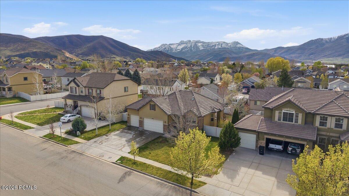 2030 400 East, Unit EAST Heber City, UT 84032 - Photo 49 of 57