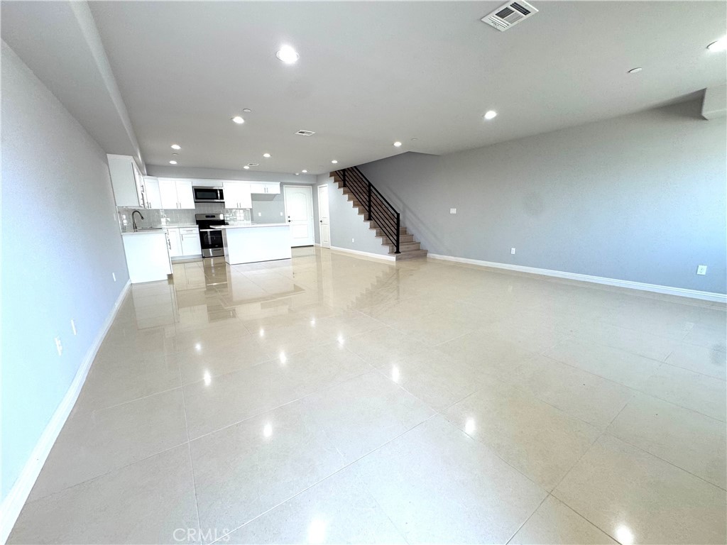 15616 Amar Road, Unit F La Puente, CA 91744 - Photo 43 of 47