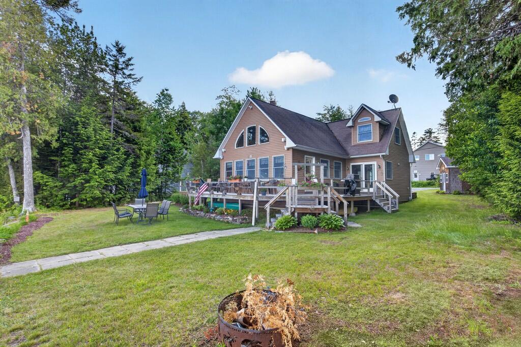 59 Knights Landing Road Brownville, ME 04414 - Photo 68 of 72 _MG_0556