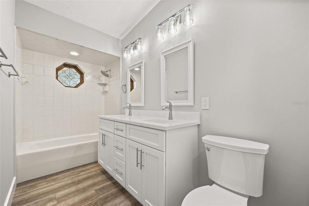 1981 Blue Ridge Road Winter Park, FL 32789 - Photo 12 of 52