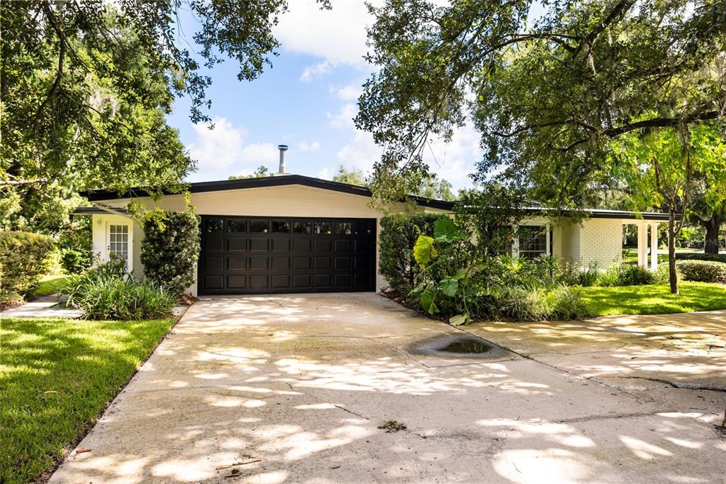 1981 Blue Ridge Road Winter Park, FL 32789 - Photo 42 of 52