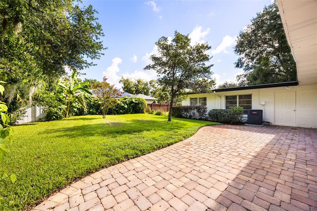 1981 Blue Ridge Road Winter Park, FL 32789 - Photo 44 of 52