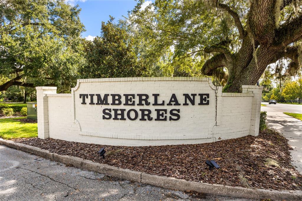 1981 Blue Ridge Road Winter Park, FL 32789 - Photo 45 of 52