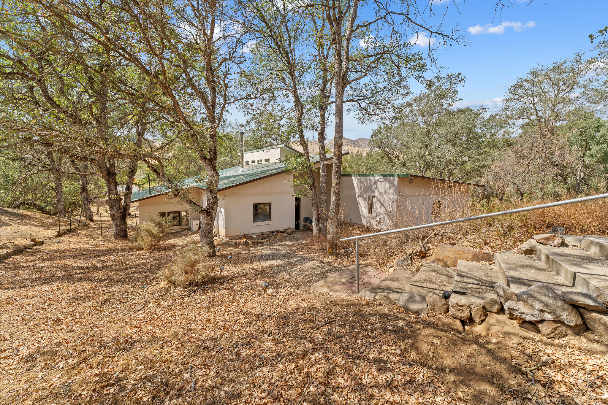 40901 Quail Drive Three Rivers, CA 93271 - Photo 3 of 46 40901 Quail Dr. Three Rivers-02