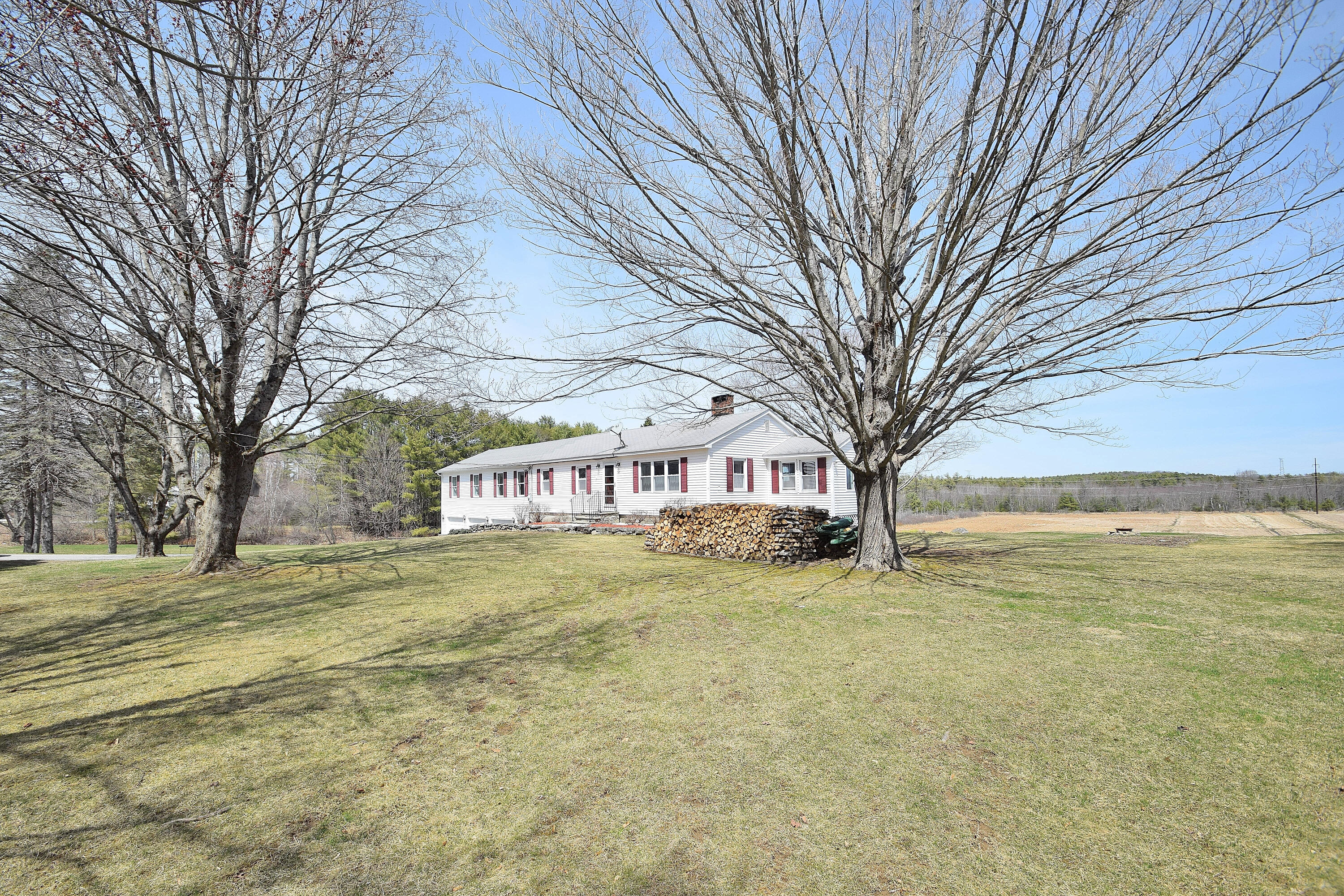 1272 Long Plains Road Buxton, ME 04093 - Photo 50 of 81 DSC_0008