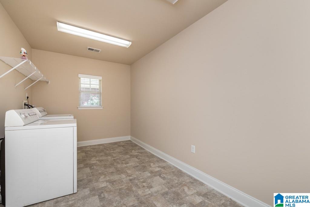 252 Stoney Trail Alabaster, AL 35114 - Photo 17 of 20