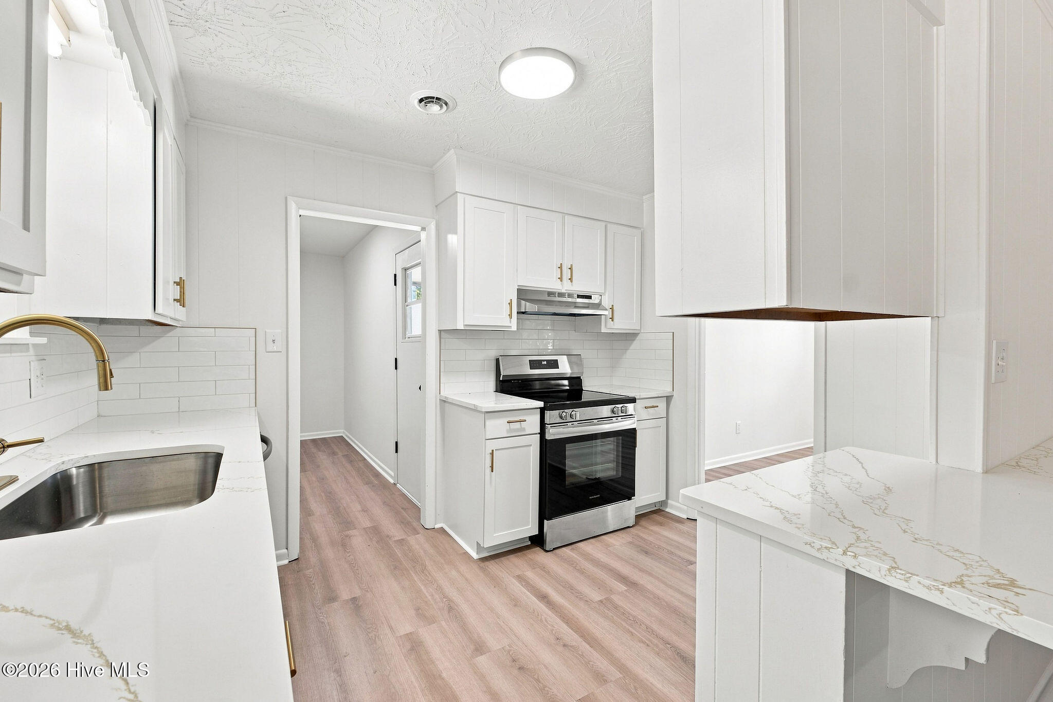 3329 Cockatoo Road Augusta, GA 30907 - Photo 14 of 36 Gallery Image 14