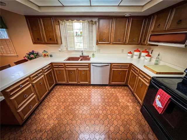 $320,000 | 123 West Muntz Avenue, Butler, PA 16001