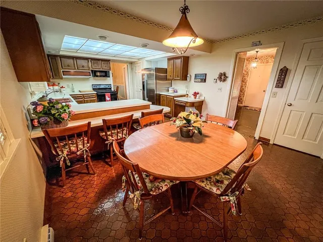 $320,000 | 123 West Muntz Avenue, Butler, PA 16001