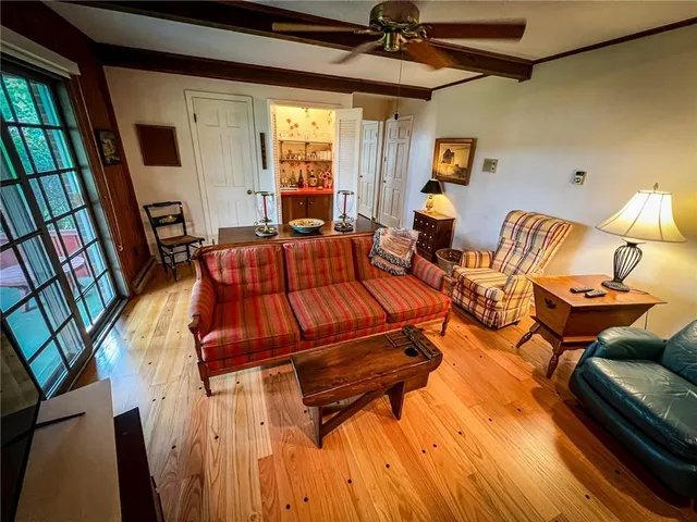 $320,000 | 123 West Muntz Avenue, Butler, PA 16001