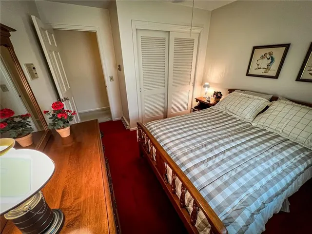 $320,000 | 123 West Muntz Avenue, Butler, PA 16001