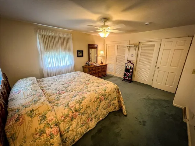 $320,000 | 123 West Muntz Avenue, Butler, PA 16001