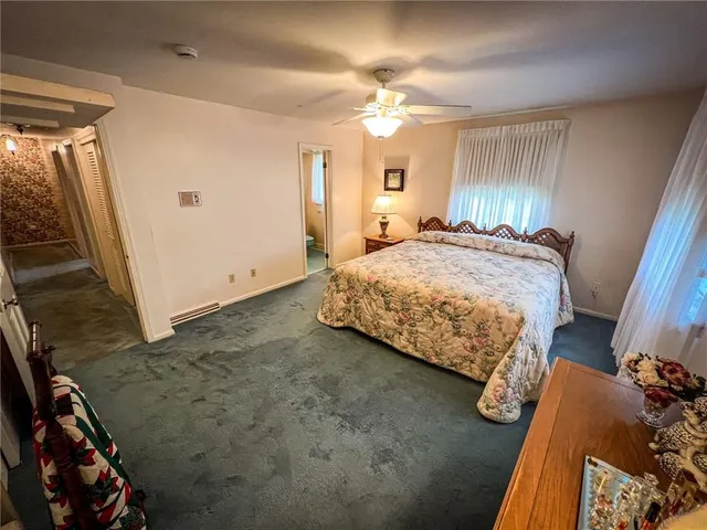 $320,000 | 123 West Muntz Avenue, Butler, PA 16001